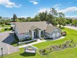 14601 Tamiami Trail - Photo 45