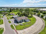 14601 Tamiami Trail - Photo 46