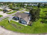 14601 Tamiami Trail - Photo 47