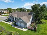 14601 Tamiami Trail - Photo 48