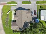 14601 Tamiami Trail - Photo 49