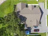 14601 Tamiami Trail - Photo 51