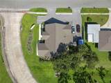 14601 Tamiami Trail - Photo 52