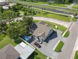 14601 Tamiami Trail - Photo 53