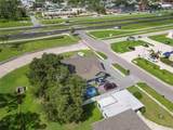 14601 Tamiami Trail - Photo 55