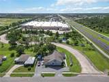 14601 Tamiami Trail - Photo 56