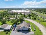 14601 Tamiami Trail - Photo 57