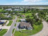 14601 Tamiami Trail - Photo 58