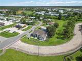 14601 Tamiami Trail - Photo 59