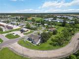 14601 Tamiami Trail - Photo 60