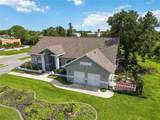 14601 Tamiami Trail - Photo 62