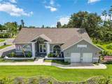 14601 Tamiami Trail - Photo 63