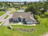 14601 Tamiami Trail - Photo 64