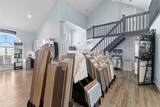14601 Tamiami Trail - Photo 8