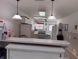 231 Inner Drive - Photo 6