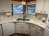 806 Jolanda Circle - Photo 24