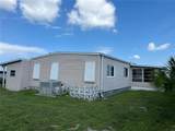 806 Jolanda Circle - Photo 3