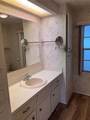 806 Jolanda Circle - Photo 30