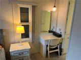 806 Jolanda Circle - Photo 39