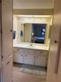 806 Jolanda Circle - Photo 40