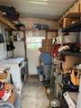 806 Jolanda Circle - Photo 44