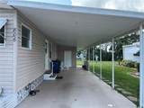 806 Jolanda Circle - Photo 7