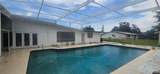 1455 Crest Drive - Photo 2