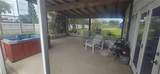 1455 Crest Drive - Photo 3