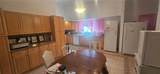 1455 Crest Drive - Photo 4