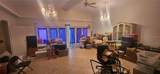 1455 Crest Drive - Photo 5