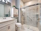 13836 Campoleone Street - Photo 34