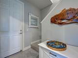 13836 Campoleone Street - Photo 35