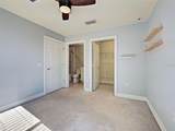 13836 Campoleone Street - Photo 38