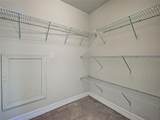 13836 Campoleone Street - Photo 39