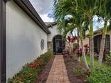 13836 Campoleone Street - Photo 4