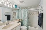 700 Golden Beach Boulevard - Photo 10