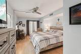 700 Golden Beach Boulevard - Photo 12