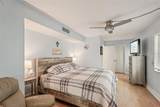 700 Golden Beach Boulevard - Photo 13