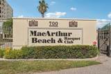 700 Golden Beach Boulevard - Photo 3