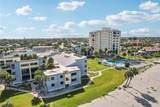 700 Golden Beach Boulevard - Photo 34
