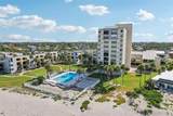 700 Golden Beach Boulevard - Photo 35