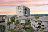 700 Golden Beach Boulevard - Photo 38