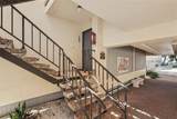 700 Golden Beach Boulevard - Photo 4
