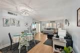 700 Golden Beach Boulevard - Photo 6