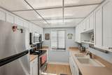 700 Golden Beach Boulevard - Photo 8