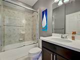 13885 Sayda Street - Photo 10