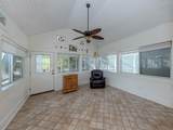 726 Eagle Point Drive - Photo 25
