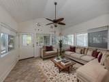 726 Eagle Point Drive - Photo 26