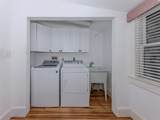 726 Eagle Point Drive - Photo 27