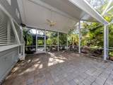 726 Eagle Point Drive - Photo 28